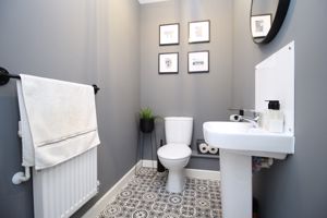 W/C- click for photo gallery